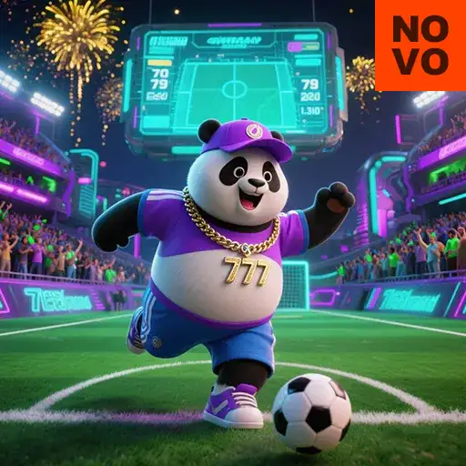 73bet jogos apostas ao vivo