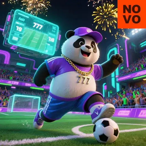 73bet jogos jogos