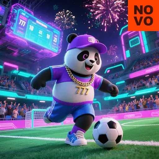 73bet jogos jogos emocionantes