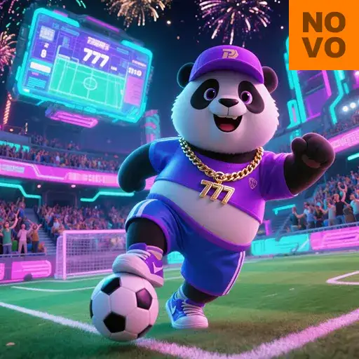 73bet registrar jogos