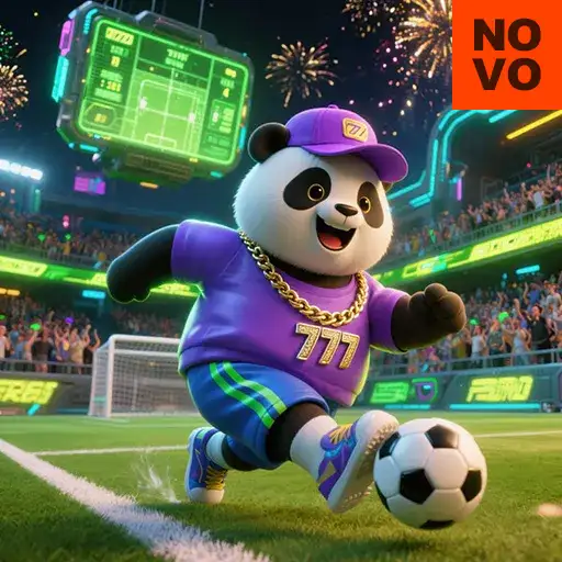 73bet suporte jogos