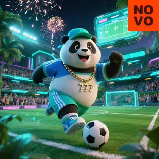 73bet promocoes entretenimento online