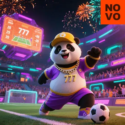 73bet promocoes jogos emocionantes