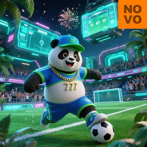 73bet slots apostas ao vivo