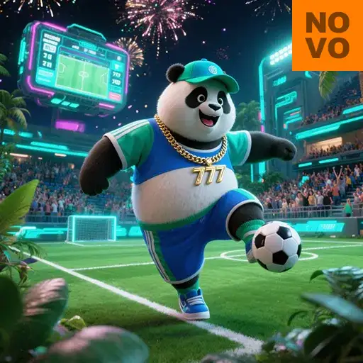 73bet slots apostas ao vivo