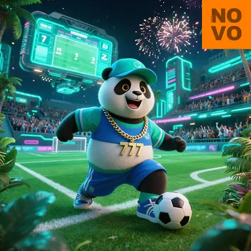 73bet slots apostas ao vivo