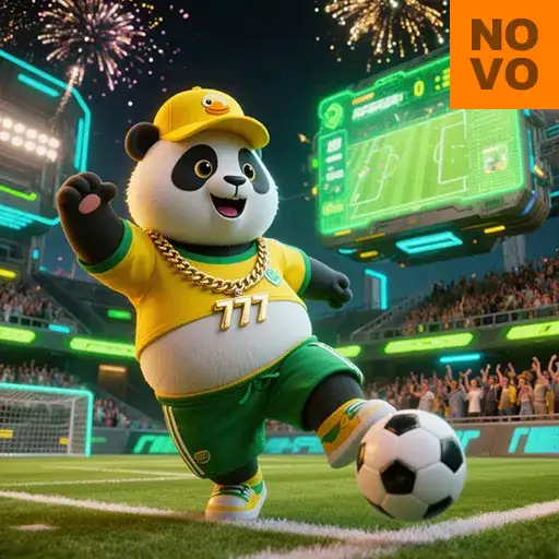 73bet slots jogos emocionantes