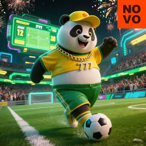 73bet jogos jogos